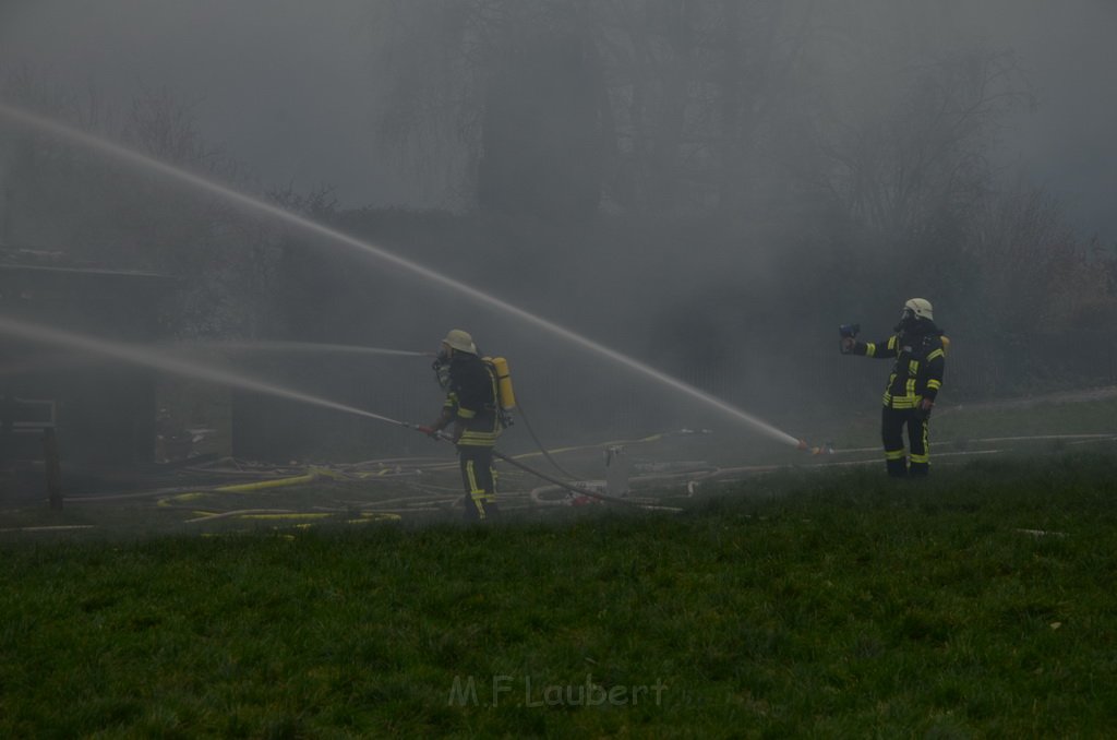 Feuer 5 Roesrath Am Grosshecker Weg P1338.JPG - Miklos Laubert
